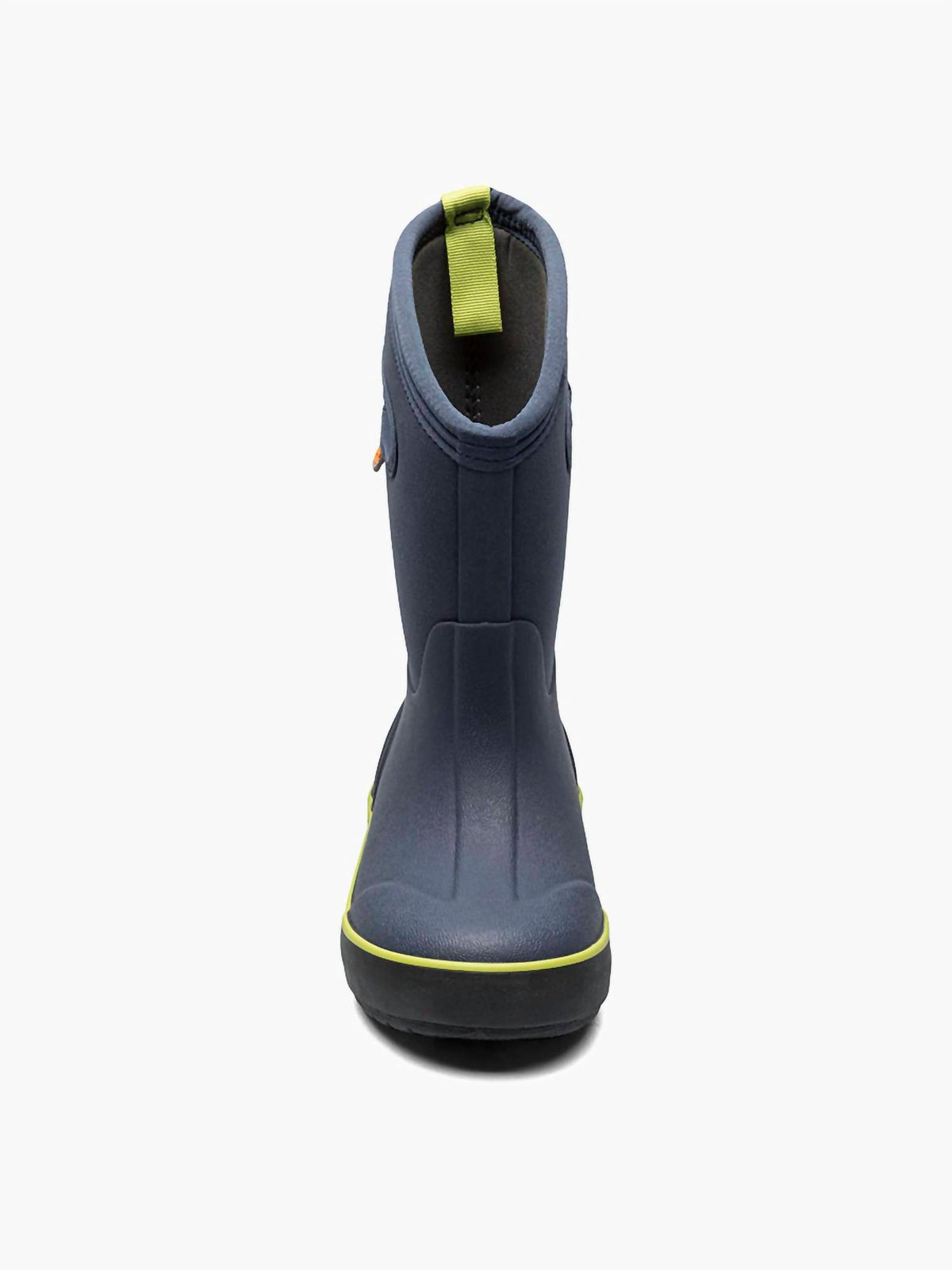 Bogs - Kid's Classic High Boots