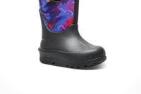 Bogs - Kids Neo Classic Winter Boots