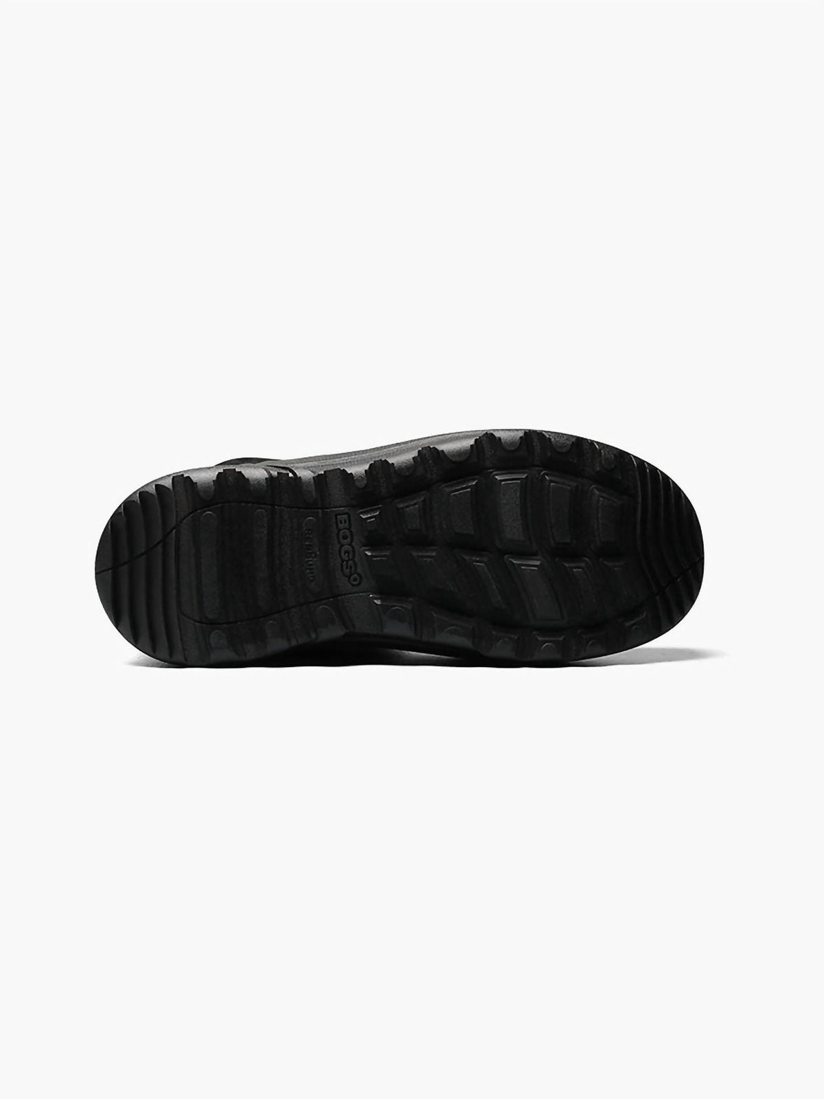 Bogs - Men's Bozeman Mid Boots