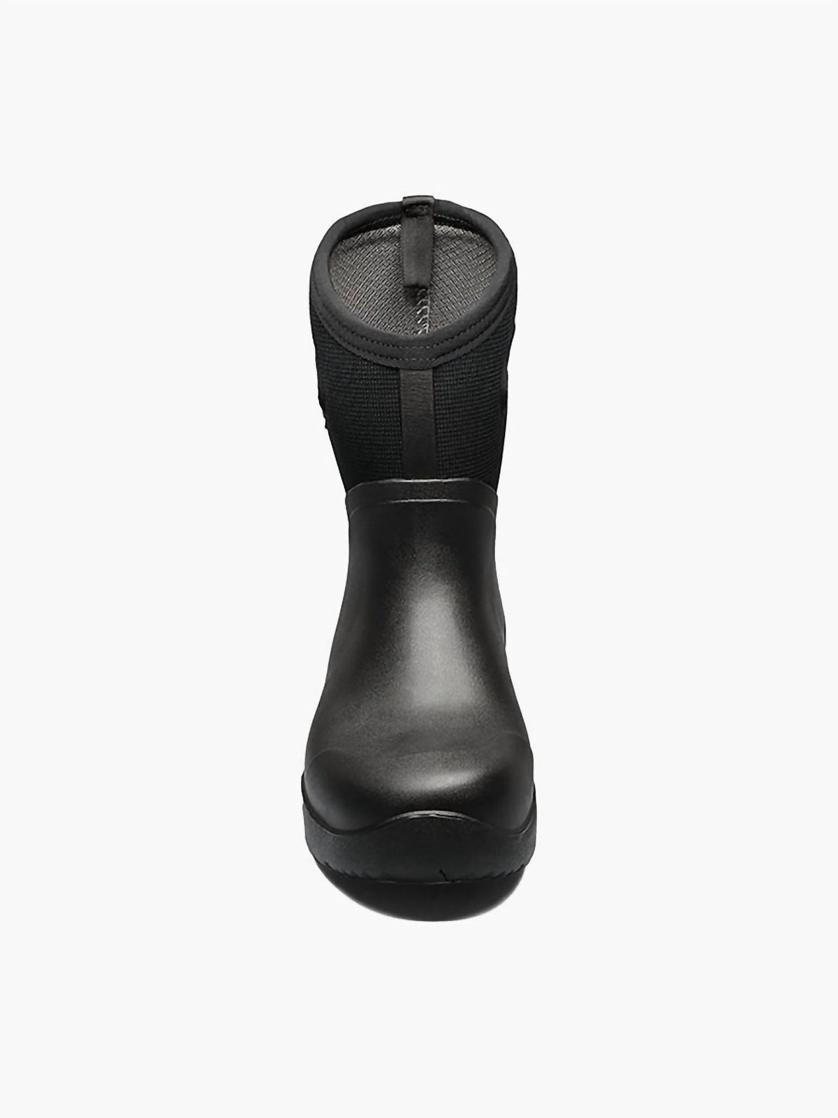 Bogs - Men's Bozeman Mid Insulated Waterproof Boots