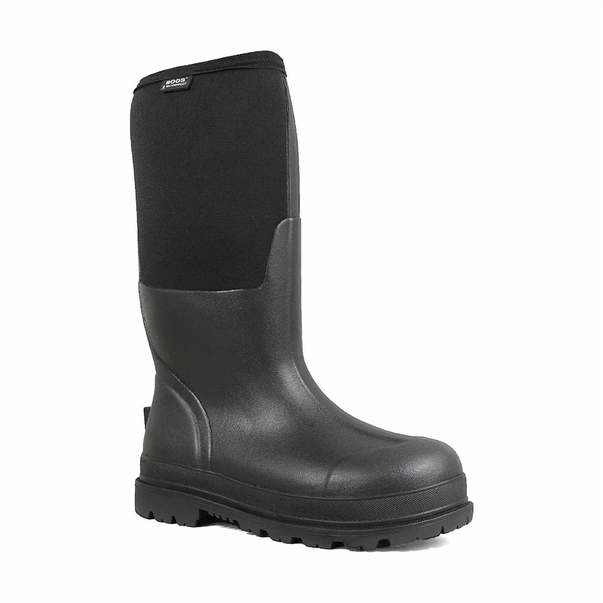 Bogs - Men's Rancher Rubber Winter Boots
