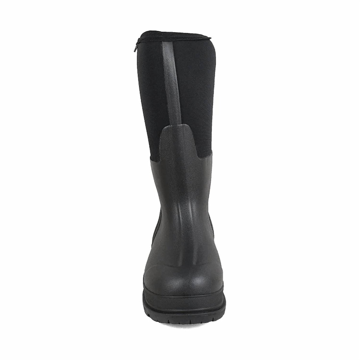 Bogs - Men's Rancher Rubber Winter Boots