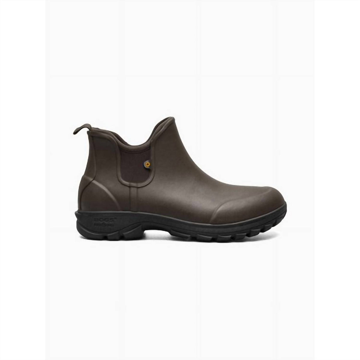 Bogs - Men's Sauvie Chelsea Boot