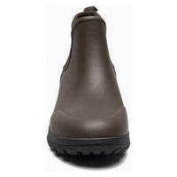 Bogs - Men's Sauvie Chelsea Boot