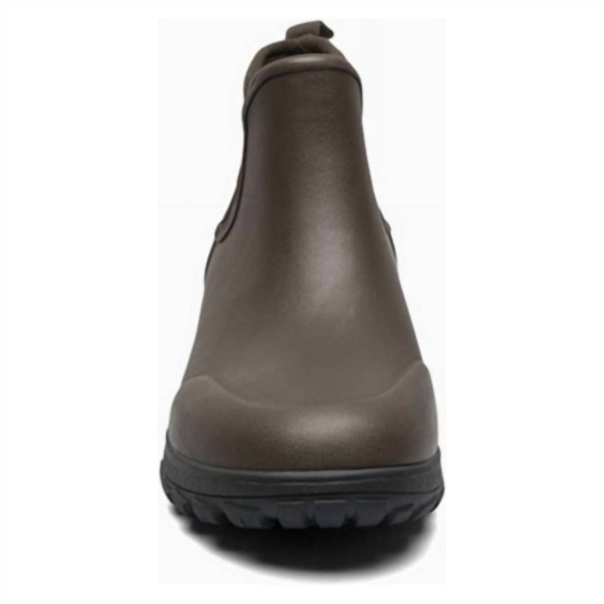 Bogs - Men's Sauvie Chelsea Boot