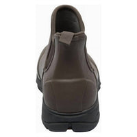 Bogs - Men's Sauvie Chelsea Boot