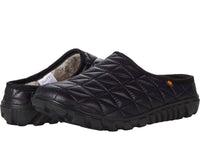 Bogs - Men's Snow Day Ii Slip