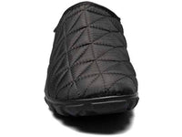 Bogs - Men's Snow Day Ii Slip