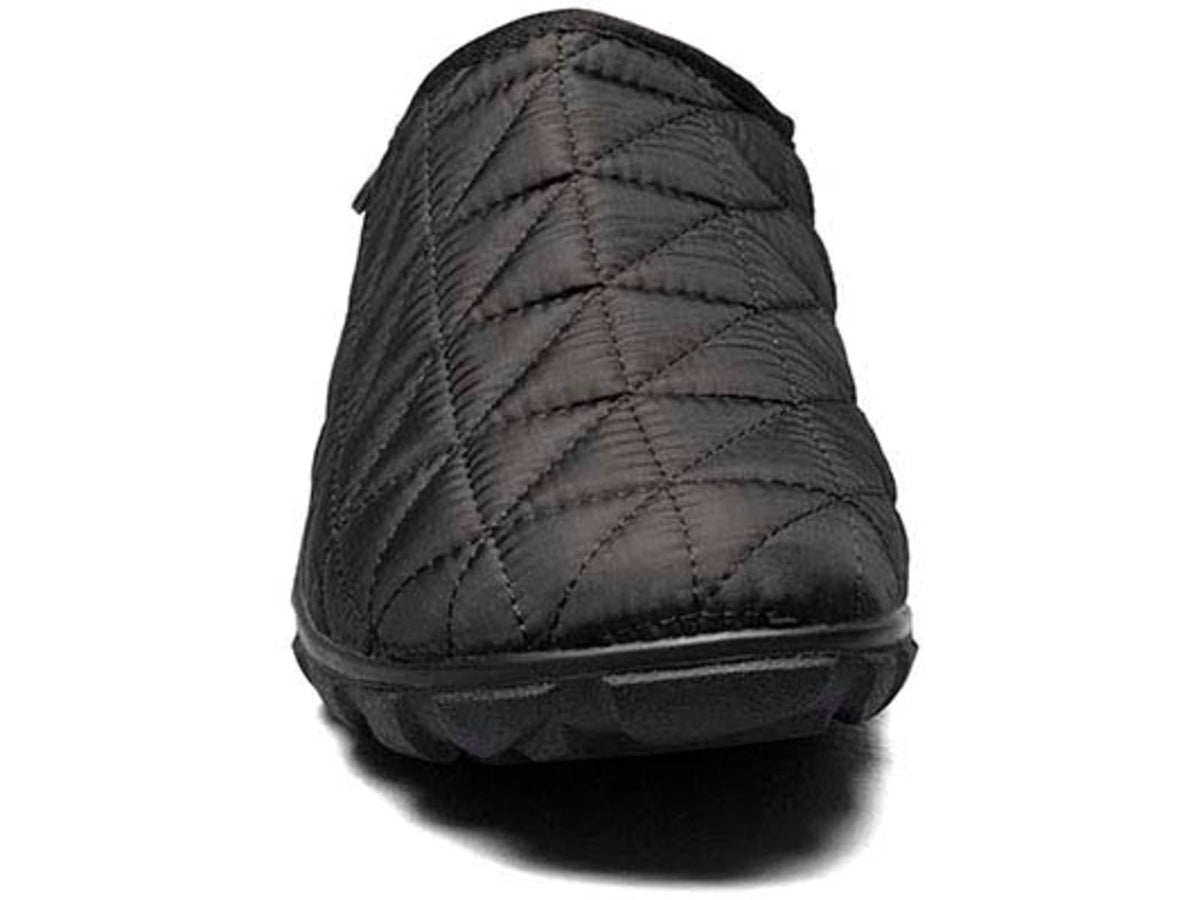 Bogs - Men's Snow Day Ii Slip