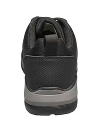 Bogs - Men's Shale Low Safety Shoes