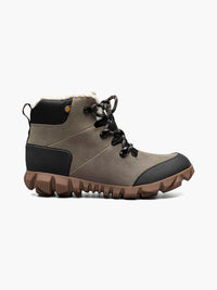 Bogs - Women's Arcataulm Boots
