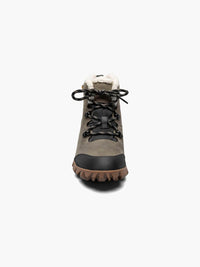Bogs - Women's Arcataulm Boots