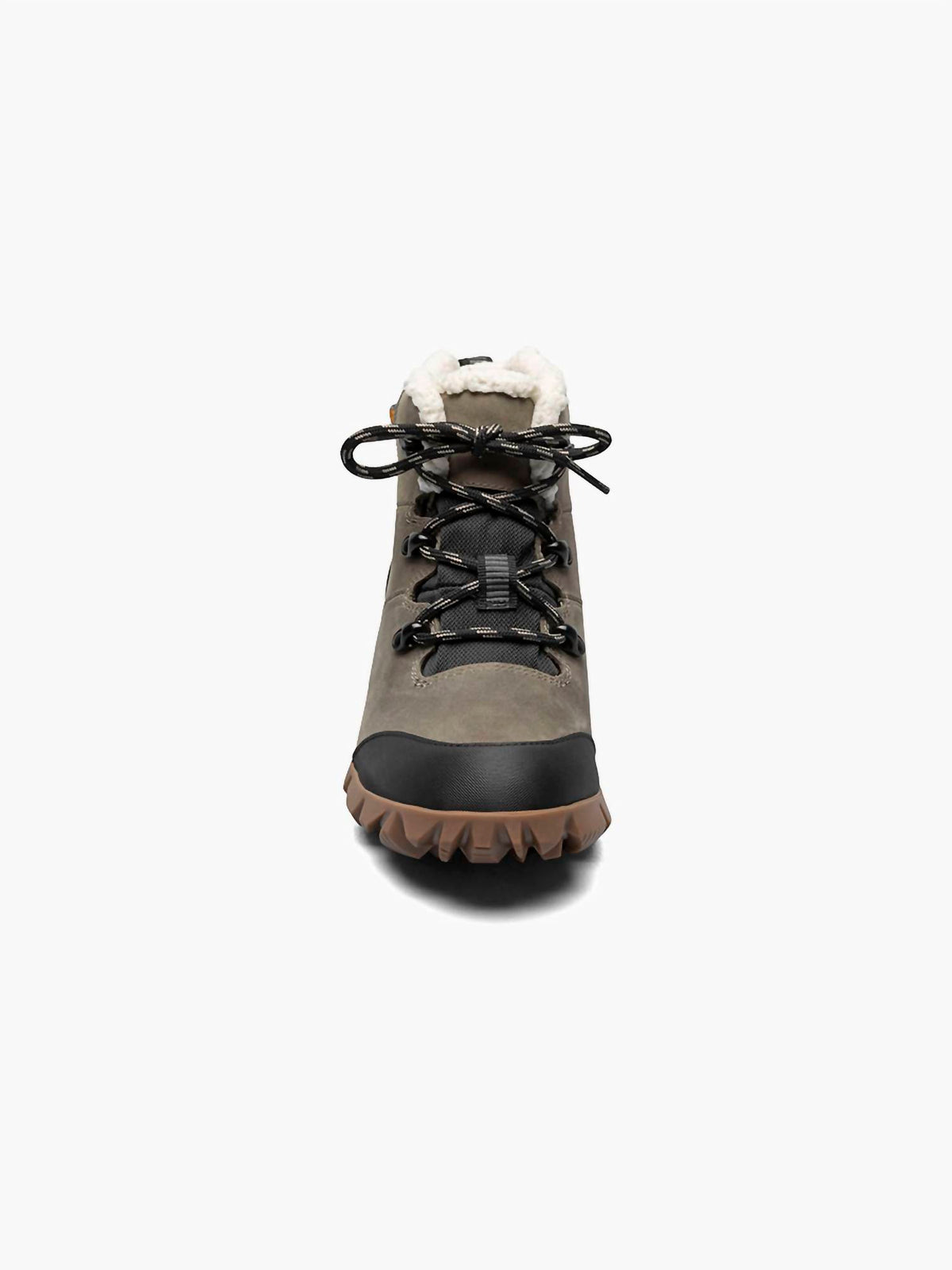 Bogs - Women's Arcataulm Boots