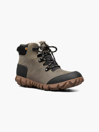 Bogs - Women's Arcataulm Boots