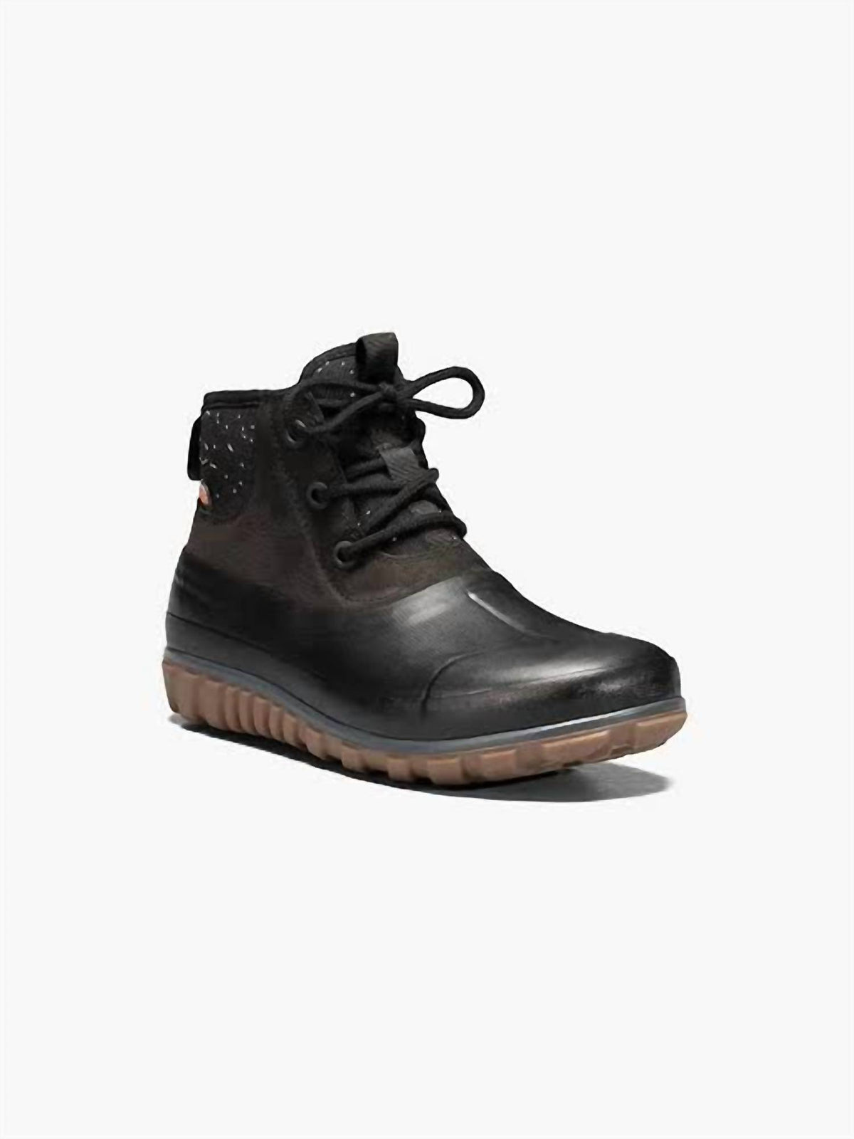 Bogs - Women's Classic Casual Boots