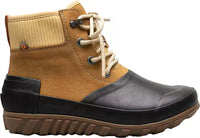 Bogs - Women's Classic Casual Rain Boots