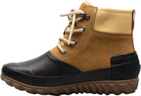 Bogs - Women's Classic Casual Rain Boots