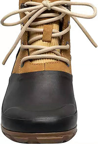 Bogs - Women's Classic Casual Rain Boots