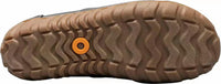 Bogs - Women's Classic Casual Rain Boots