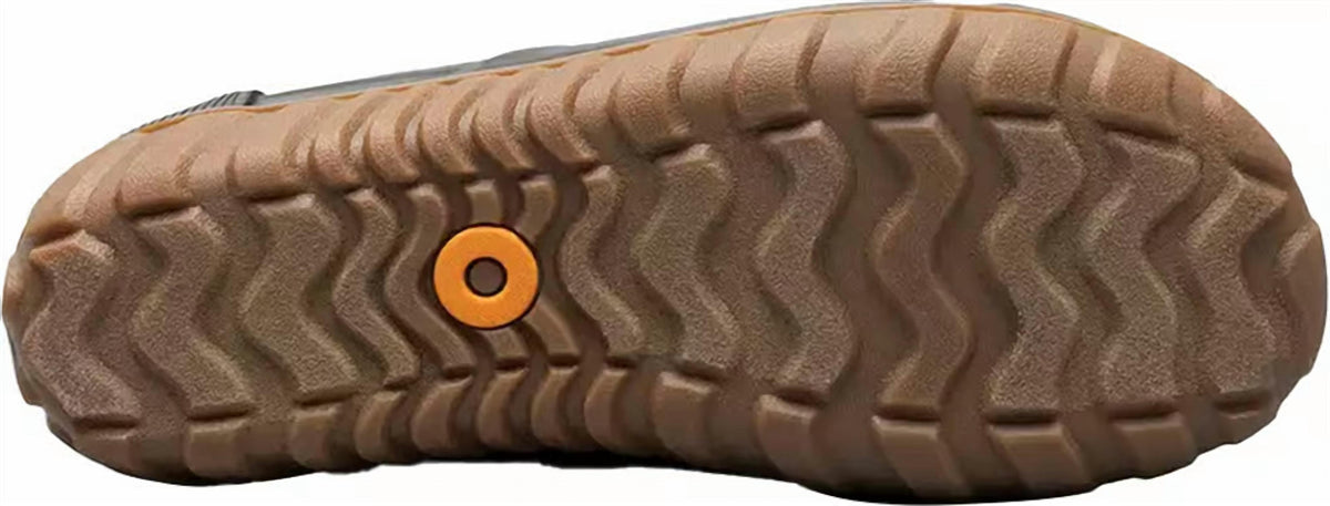 Bogs - Women's Classic Casual Rain Boots