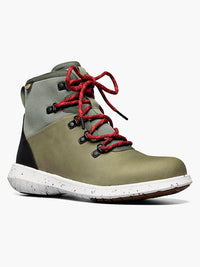 Bogs - Women's Juniper Hiker Boots