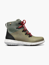 Bogs - Women's Juniper Hiker Boots