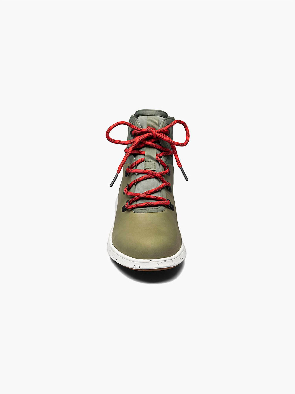 Bogs - Women's Juniper Hiker Boots