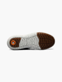 Bogs - Women's Juniper Hiker Boots