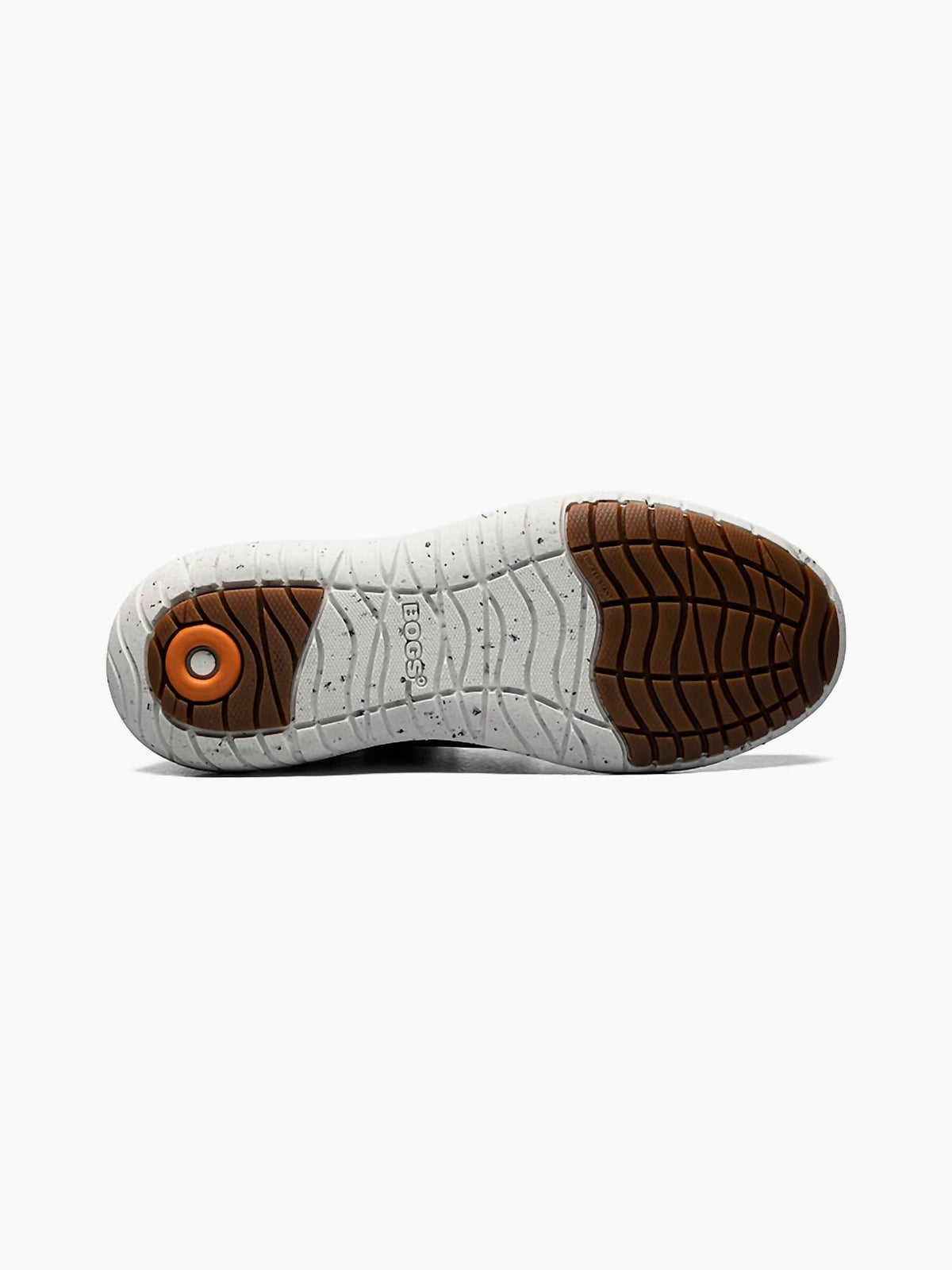 Bogs - Women's Juniper Hiker Boots