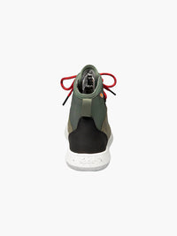 Bogs - Women's Juniper Hiker Boots