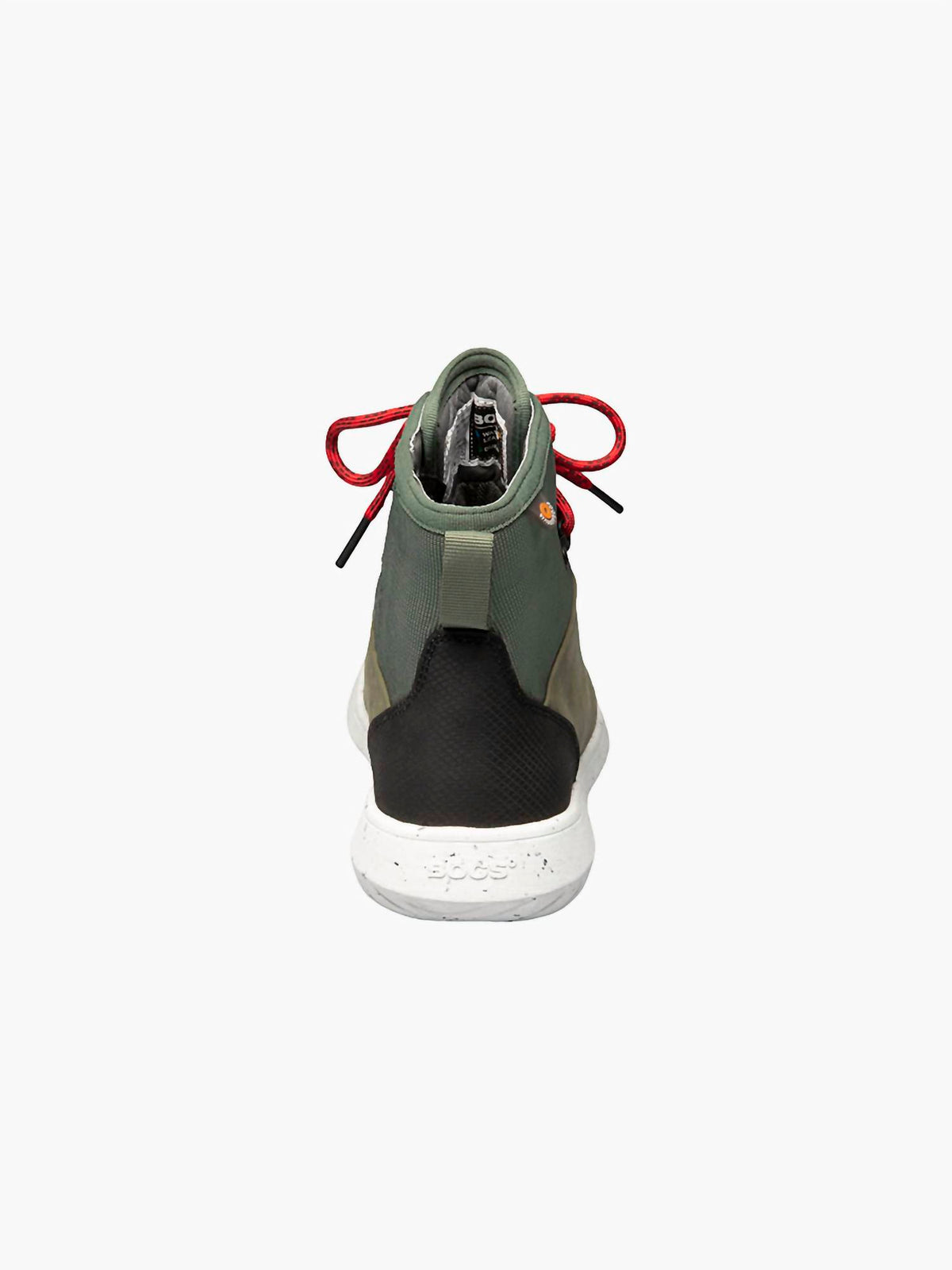 Bogs - Women's Juniper Hiker Boots