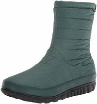 Bogs - Women's Snow Day Boots