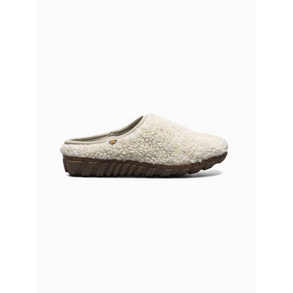 Bogs - Women's Snowday Ii Slipper
