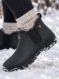 Bogs - Women's Sweetpea Winter Boots