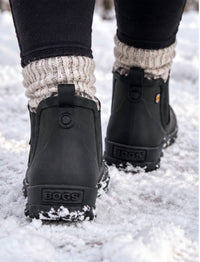 Bogs - Women's Sweetpea Winter Boots