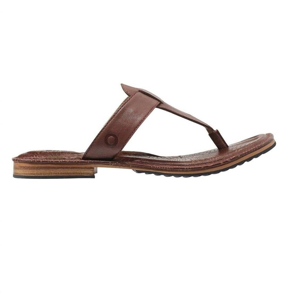 Bogs - Women's Nashville Flip Flop Sandal
