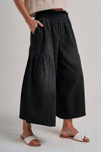 Bon - Perfect Fall Pant