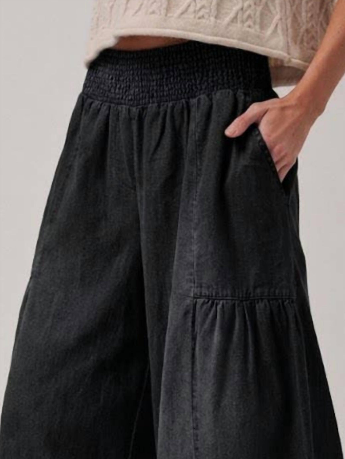 Bon - Perfect Fall Pant