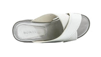 Bonavi - Women's Cross Strap Sandals