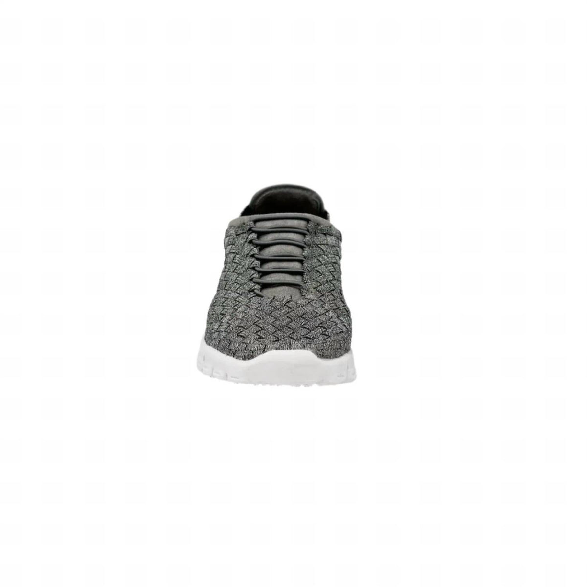 Bonavi - Women's Breeze Comfort Sneakers