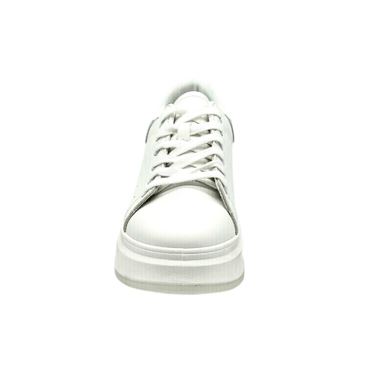 Bonavi - Women's Leros Comfort Sneaker