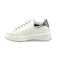 Bonavi - Women's Leros Comfort Sneaker