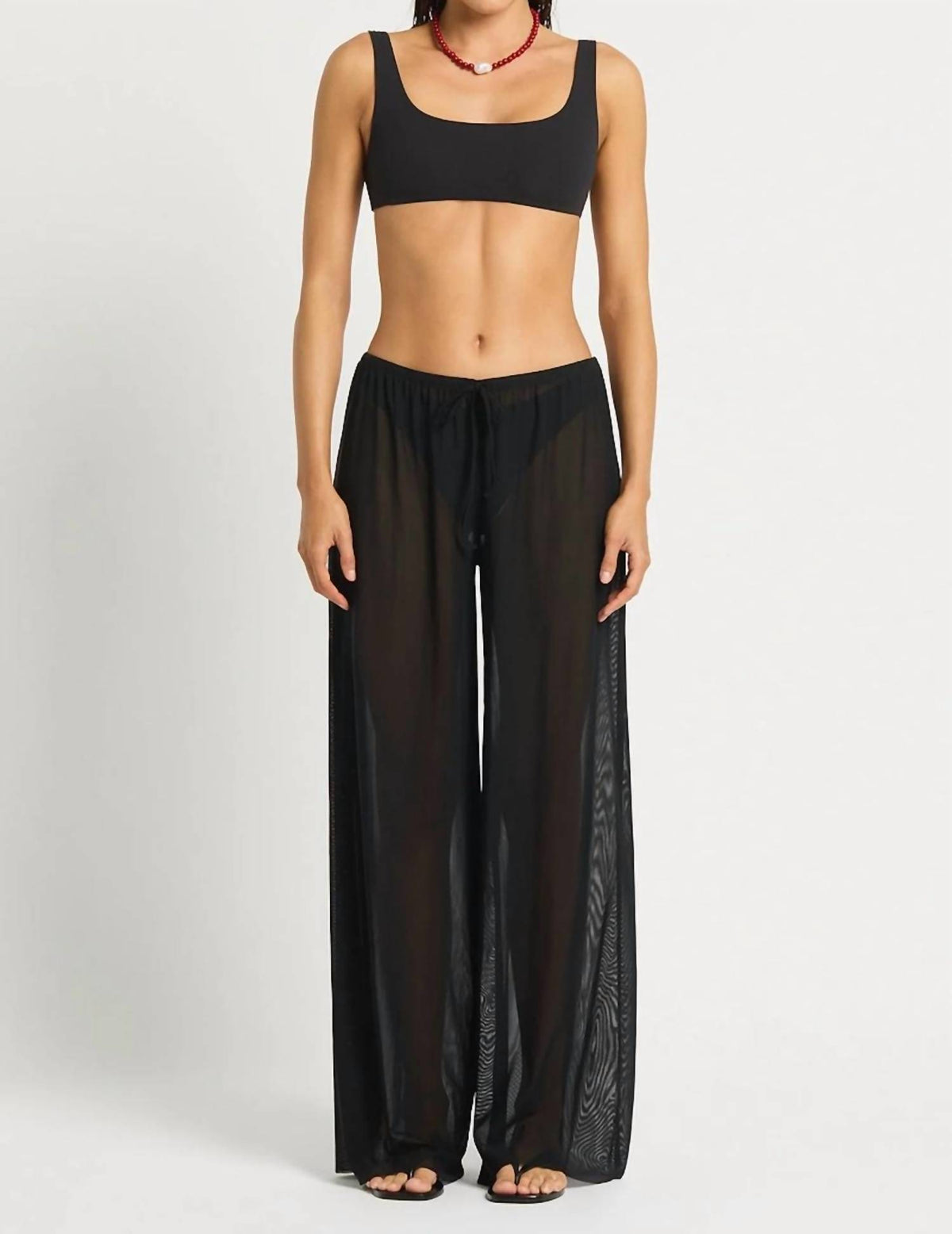 Bond-Eye - Riley pant