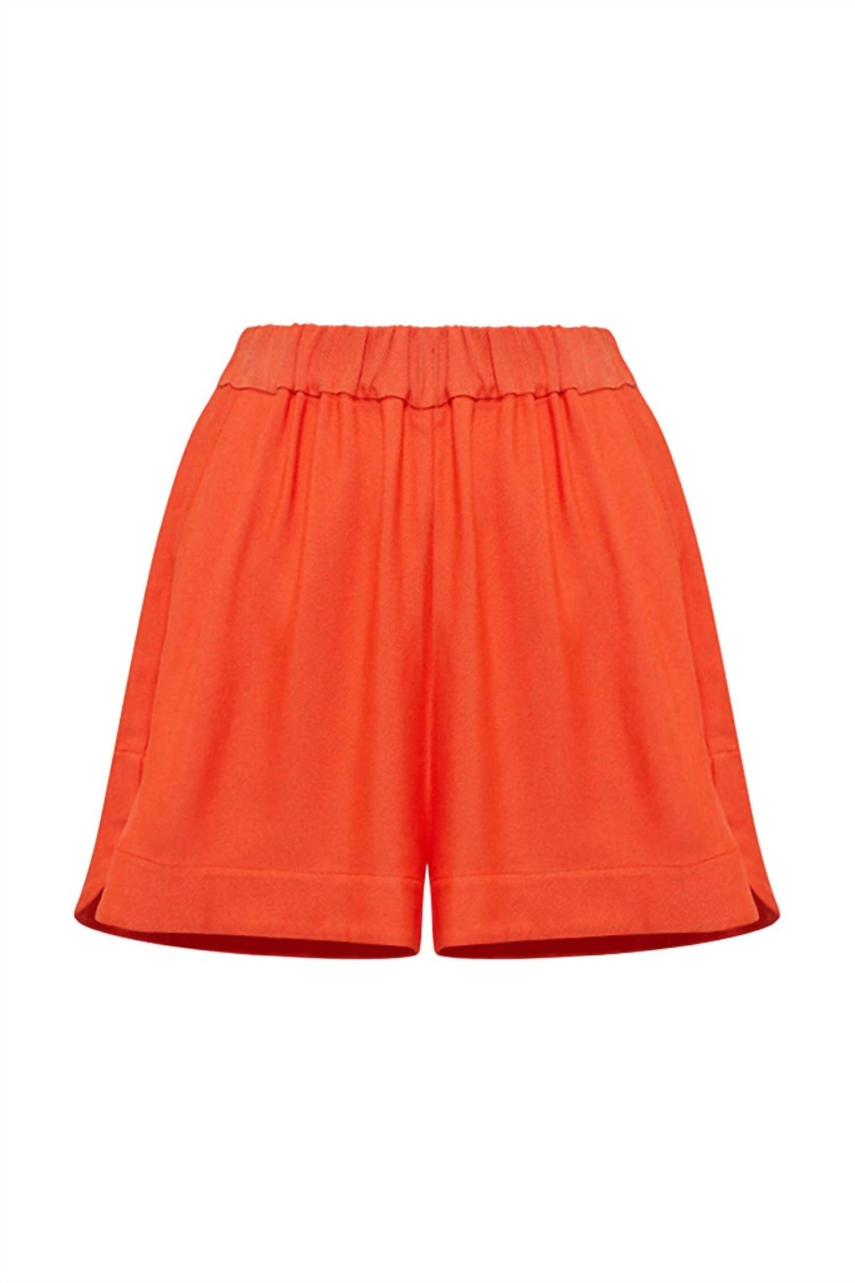 Bondi Born - Boracay Short