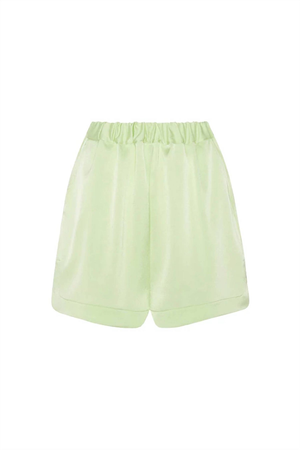 Bondi Born - Boracay Shorts