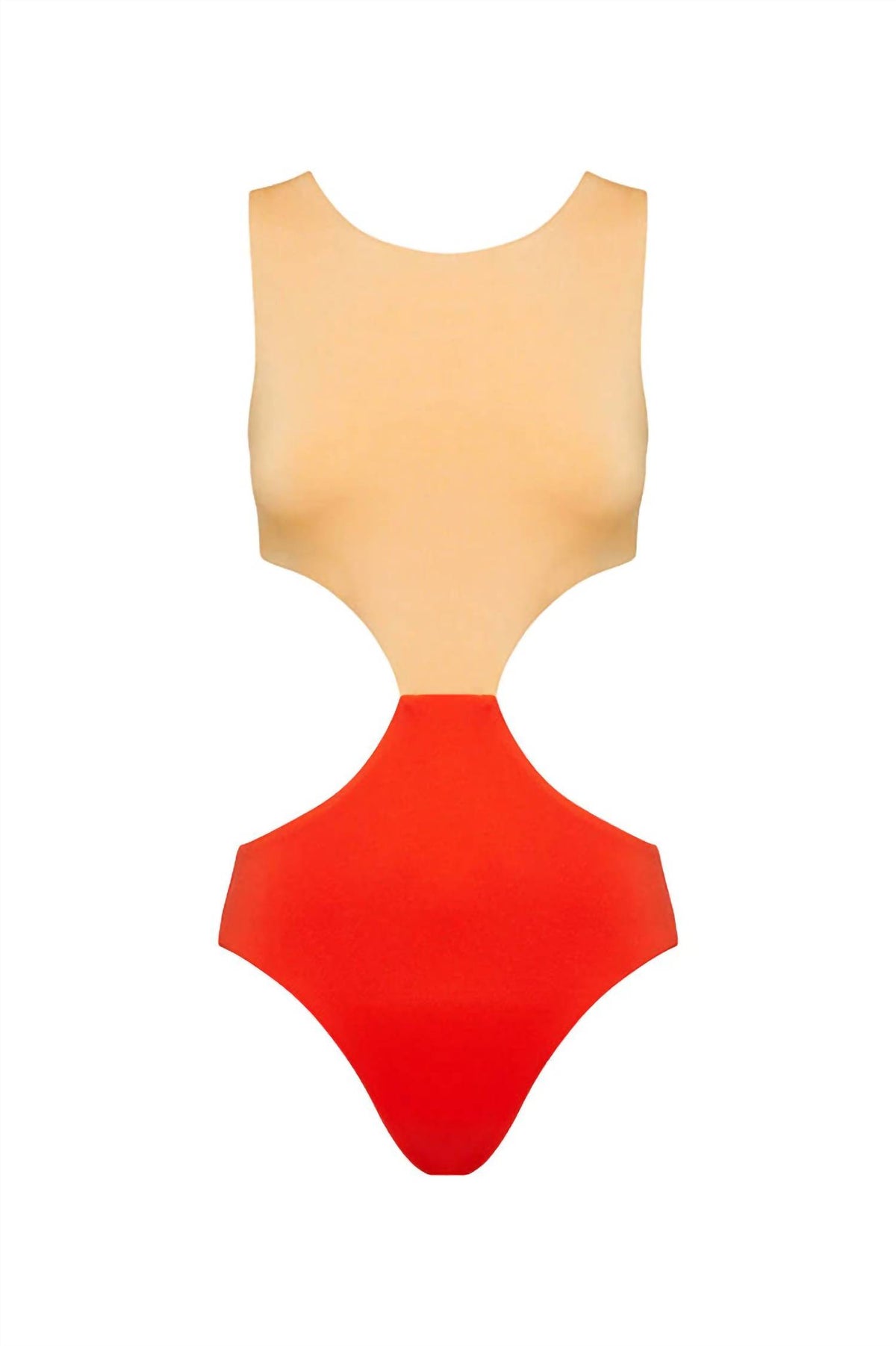 Bondi Born - Celine One Piece