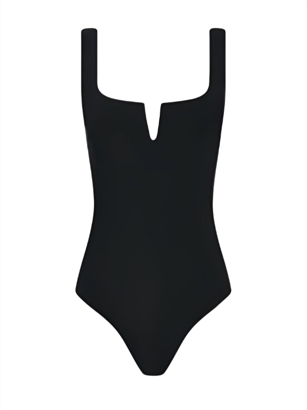 Bondi Born - Clemence One Piece