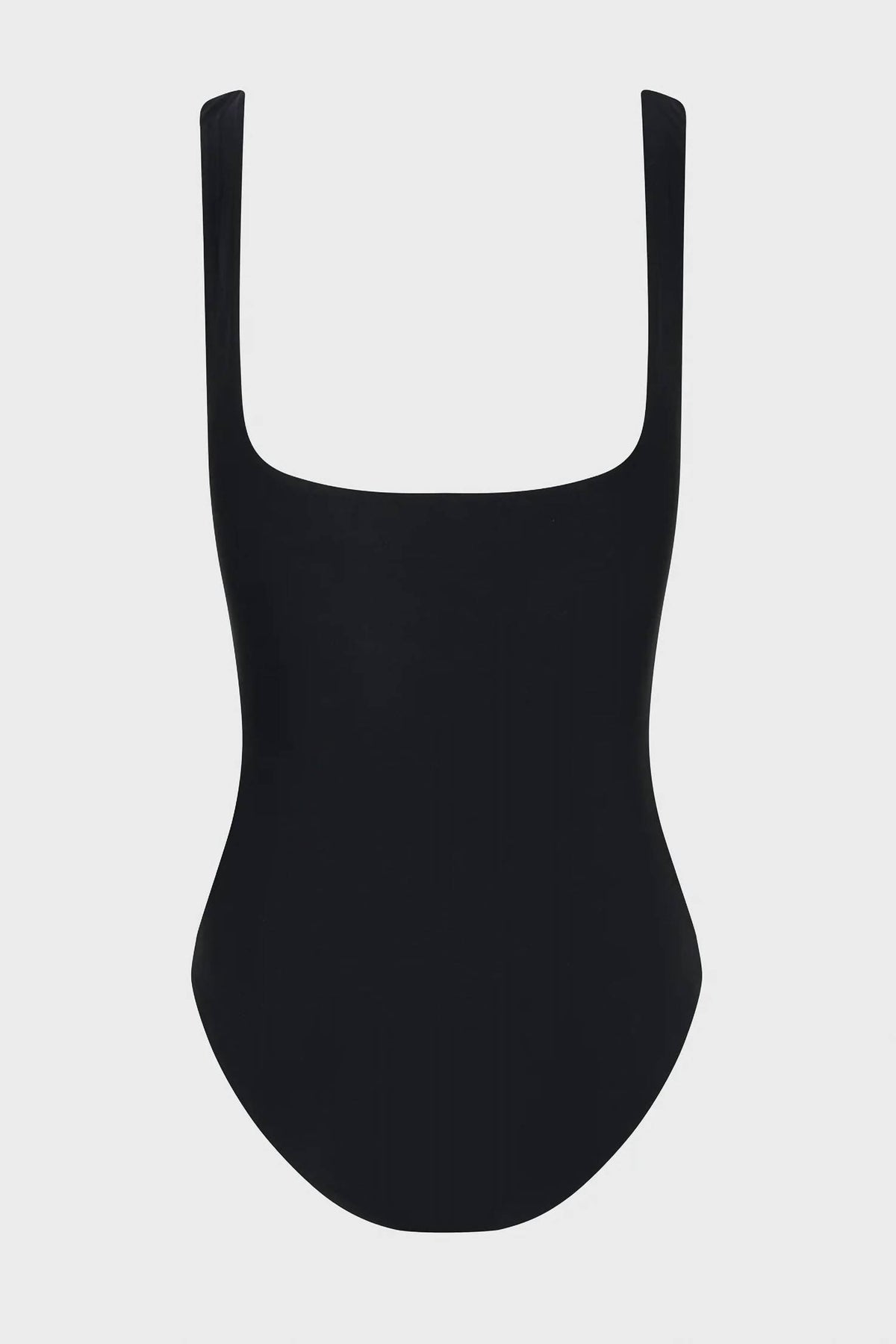 Bondi Born - Clemence One Piece