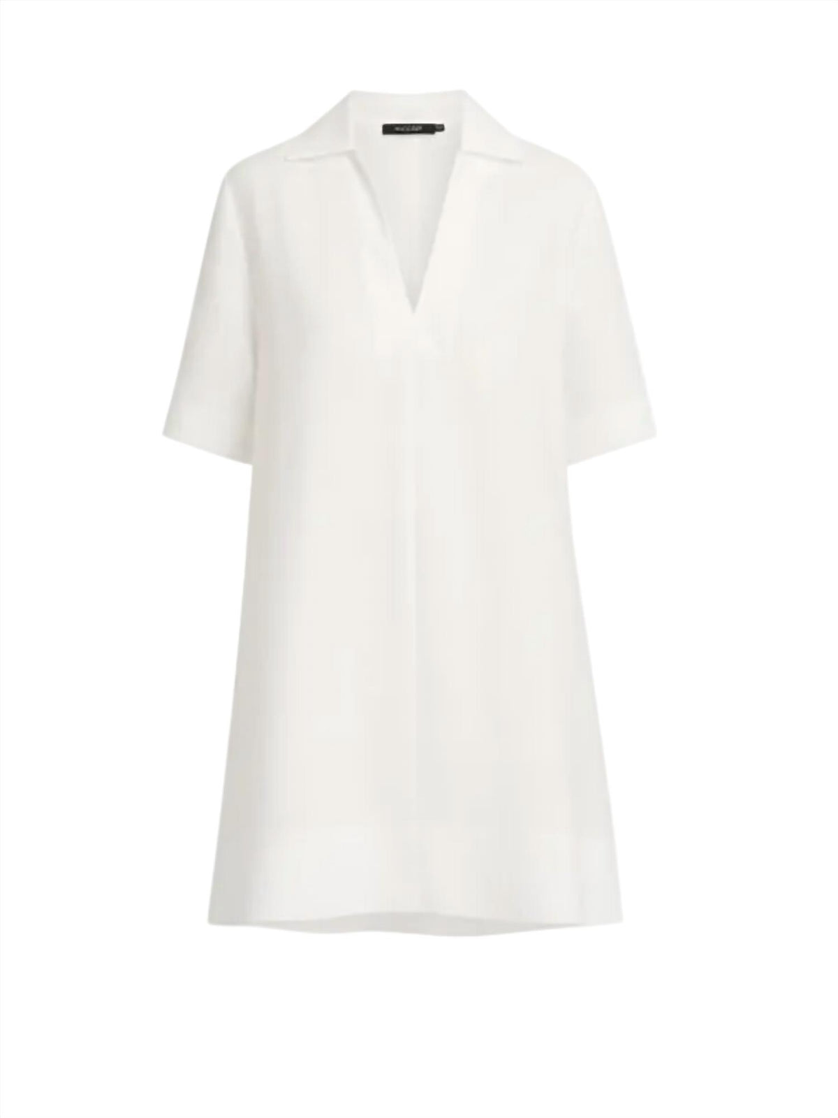 Bondi Born - Kyoto Mini Dress
