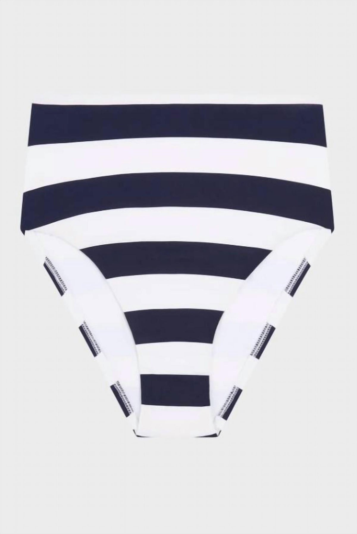 Bondi Born - Poppy Bikini Bottom